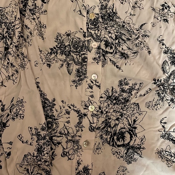 Top - Picture 2 of 4